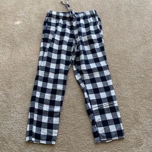 J Crew Sweatpants or Pajama Pants